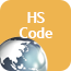 HS Code