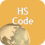 HS Code